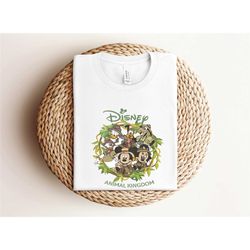 disney animal kingdom shirts, animal kingdom disneyland shirts,