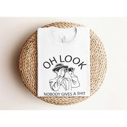 oh look nobody gives a shit, funny mens