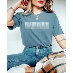 men shouldn't be making laws about women's bodies