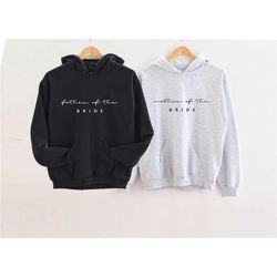 mother of the bride groom, father of the