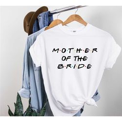 mother of the bride, father of the groom,