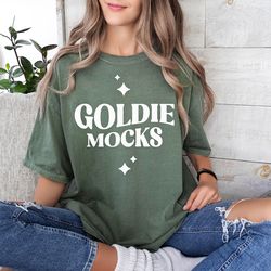 comfort colors c1717 moss shirt mockup | cc moss tshirt mockup | oversized t-shirt | model mock | green | c1717 mockup