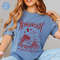 il_794xN.5778763350_ho1w.jpg