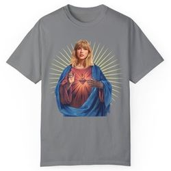 morgan wallen tour 2024 t-shirt, morgan wallen one night at a time tour sweatshirt, country music shirt, cowboy morgan w