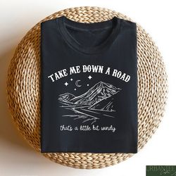 music dirt on my boots t-shirt, western boots tee, cowgirl shirt