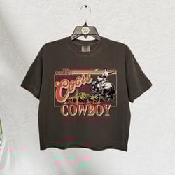 crop top, country cowgirl shirt, western t- shirt