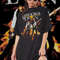il_794xN.5847166317_qoma.jpg