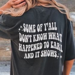 90s country tshirt oversized graphic tee country concert tee