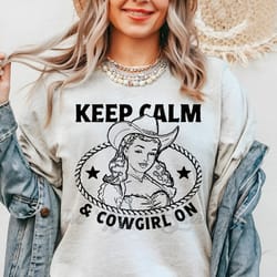 sweatshirt, country concert tee, western graphic t shirt for women, oversized sweatshirt