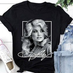 vintage dolly parton shirt, country music shirts, what would dolly do, dolly parton tee, dolly parton tour tee, country