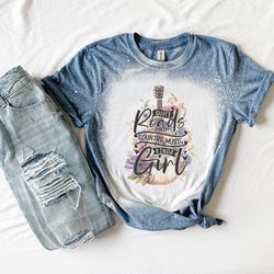 dirt roads and country music shirt, cowgirl shirt, country shirt, southern shirt, farm shirt gifts for her