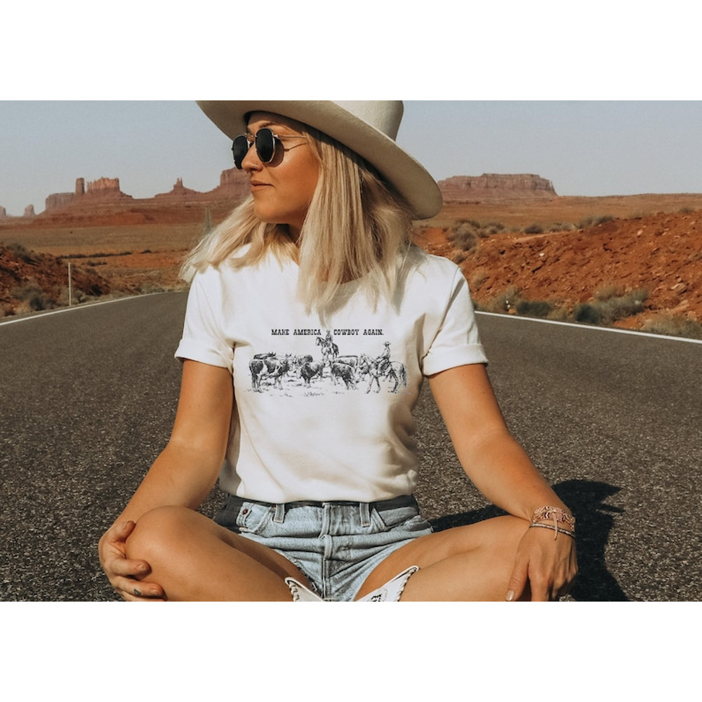 il_794xN.4560592481_g7gb (1).jpg