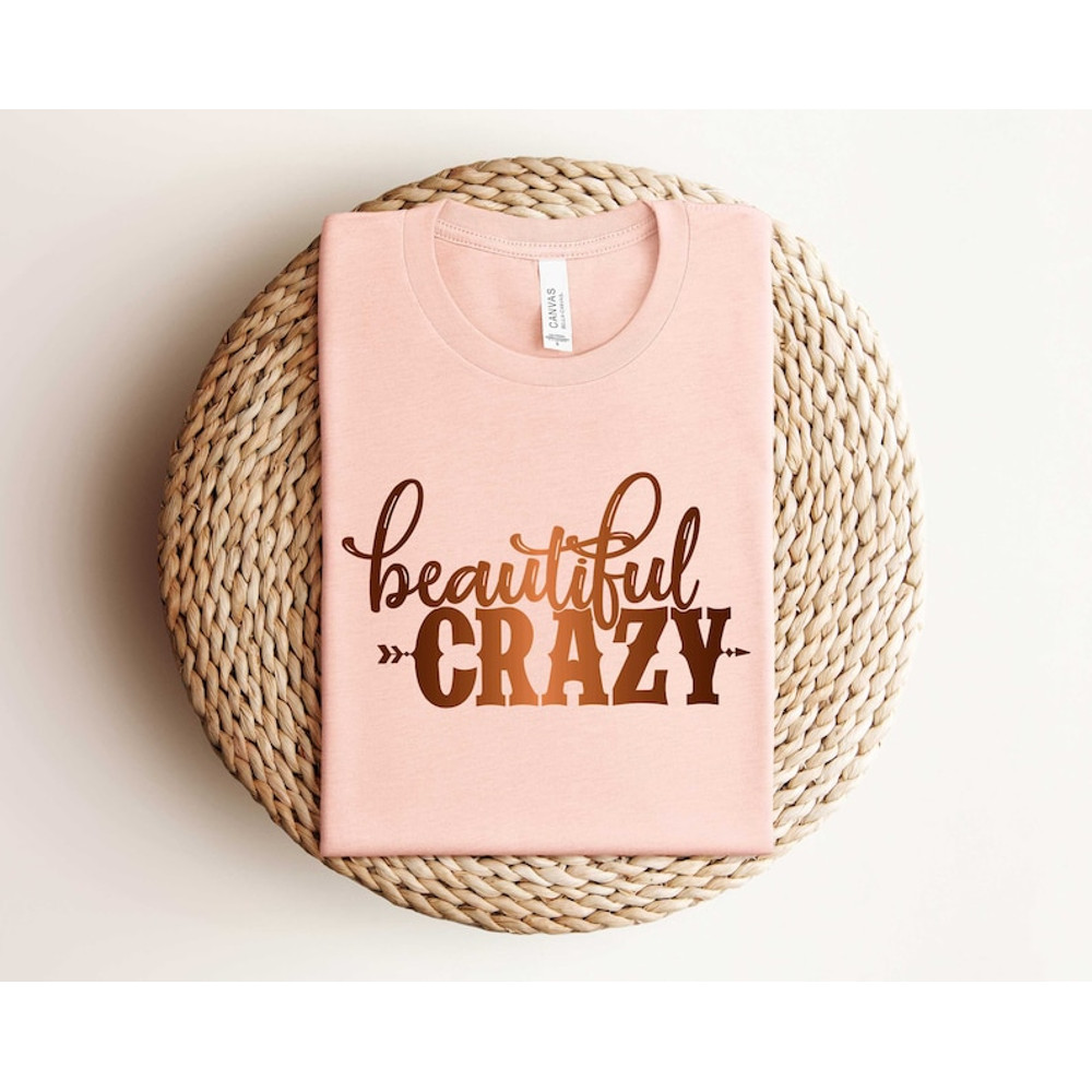 il_794xN.5182225834_1lb6 (1).jpg