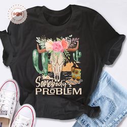 tyler childers classic tee tee