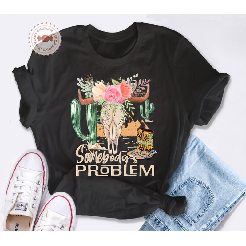 il_794xN.4051901512_ew82 (1).jpg