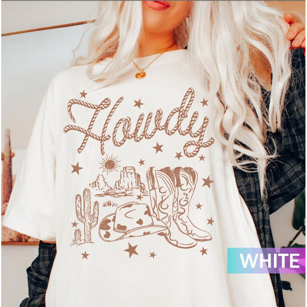 il_794xN.5647749663_3lcb (1).jpg