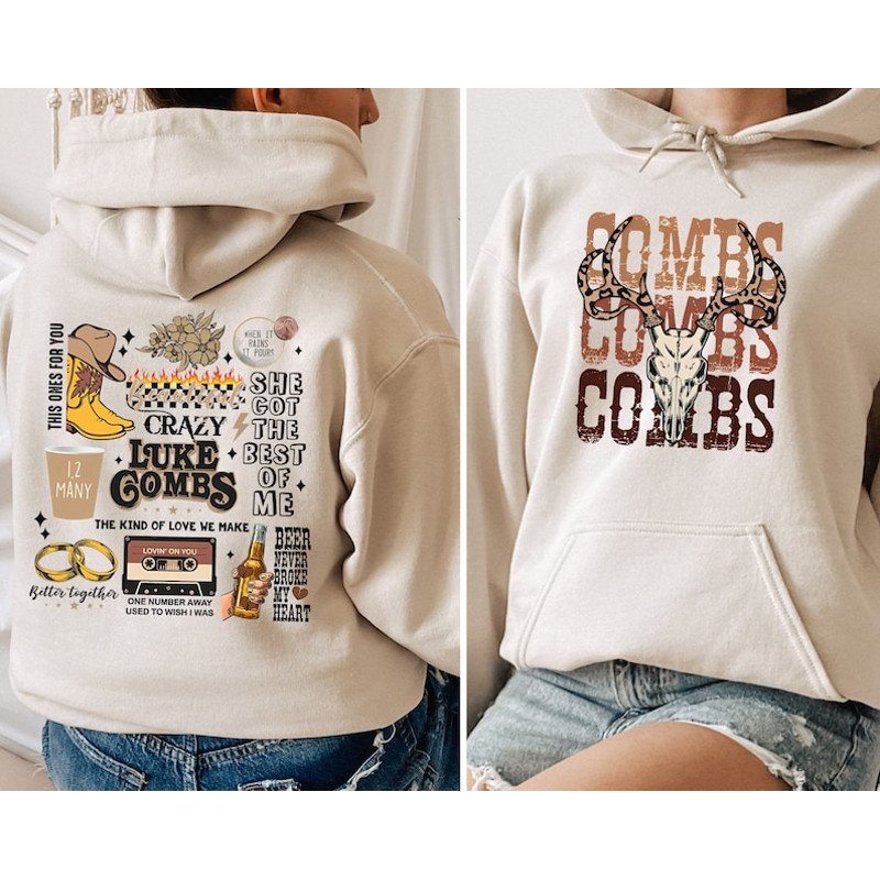 il_794xN.5515157919_mo2k (2).jpg