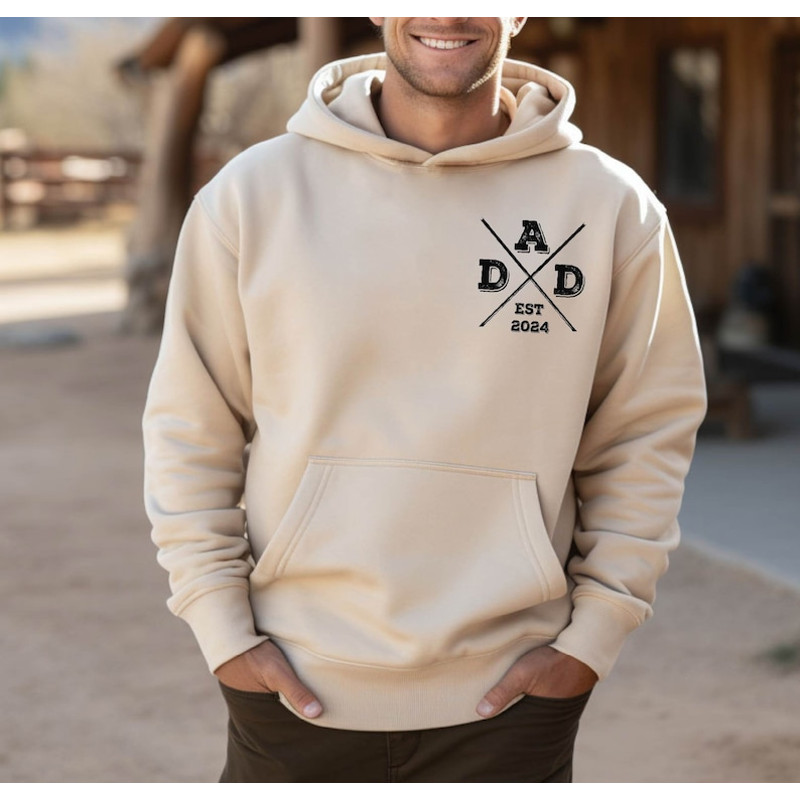 il_794xN.5953005732_cfyi (1).jpg