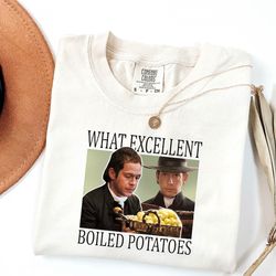 pride and prejudice tee, fitzwilliam darcy shirt, bennett dole shirt, movie graphic tee