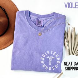 nursing shirt, nursing school tee, nurse week shirt, nurse student shirt