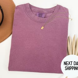 relaxed jerseys style