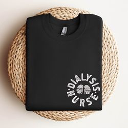 dialysis tech shirt , dialysis nurse shirt , nurse appreciation , dialysis nurse shirt ,nephrology nurse , nephrology sh