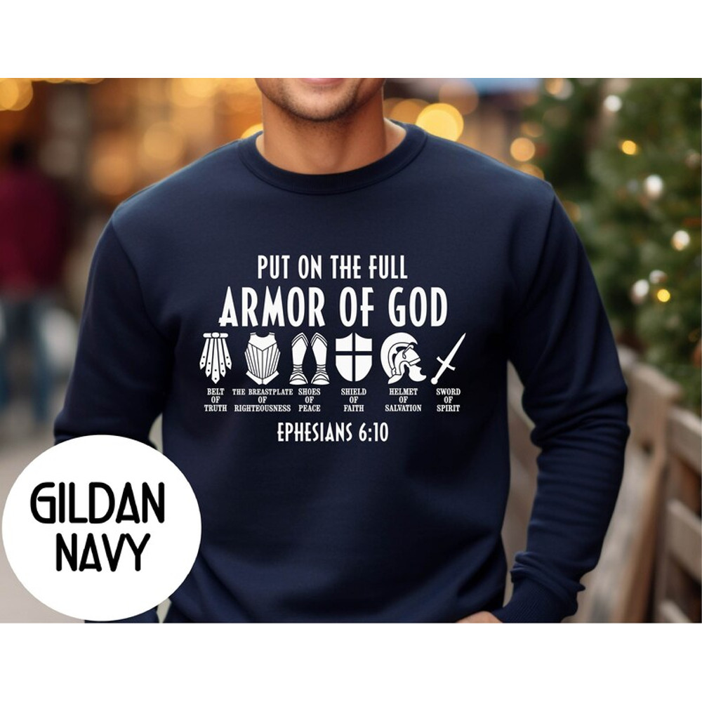 il_794xN.5584108895_6hue (1).jpg