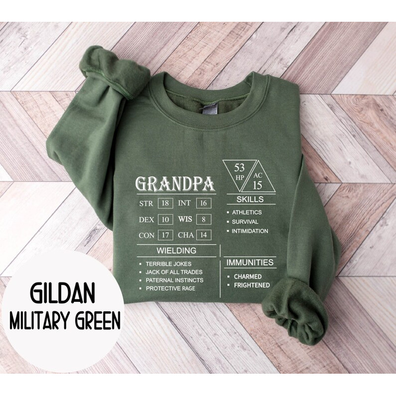 il_794xN.5865774967_o6iz (1).jpg