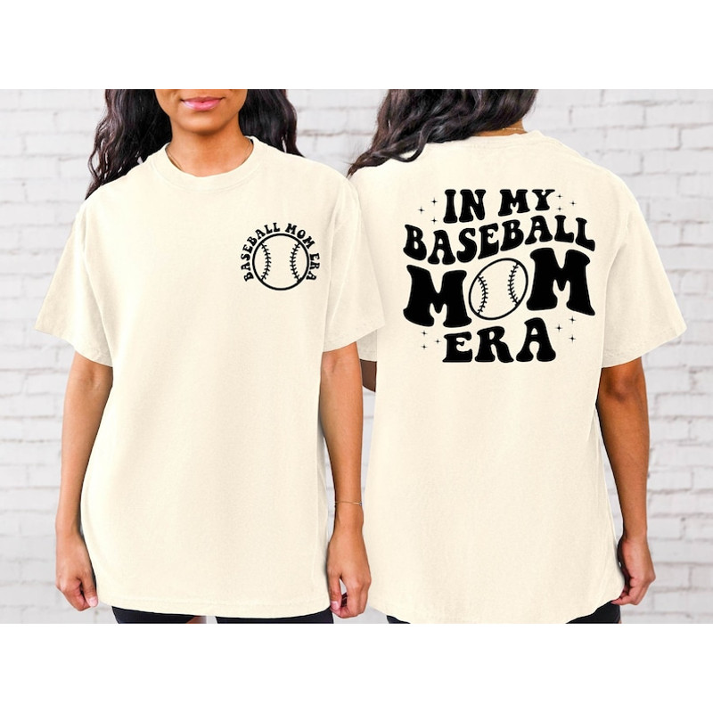 il_794xN.5817571468_euex (1).jpg