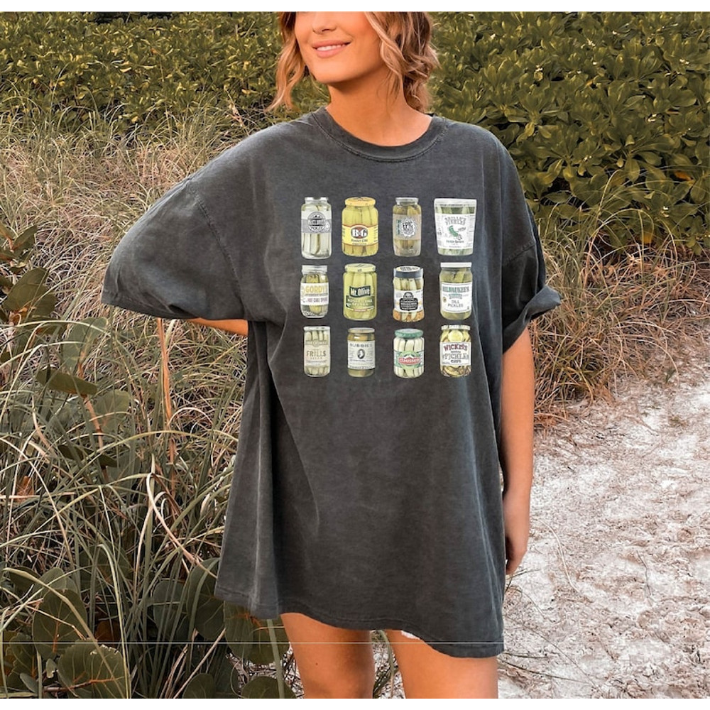 il_794xN.5637057178_cwg4 (1).jpg