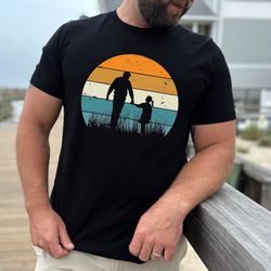 gift for new daughter dad , father of daughter shirt , gift for daughter dad , fathers day gift , gift for dad , birthda