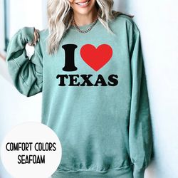 texas sweatshirts , gift for texas lover, university of texas sweatshirt