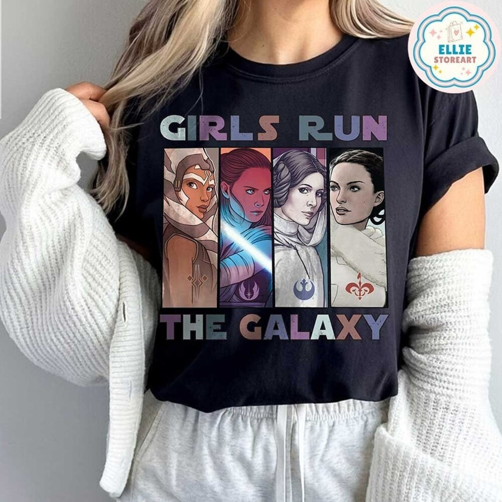 il_794xN.5922455114_665r (1).jpg