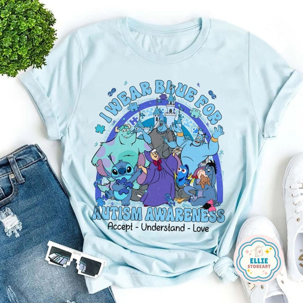 il_794xN.5874374112_pg5w (1).jpg