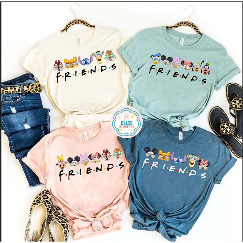 il_794xN.5532616122_amp6 (1).jpg