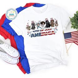 star wars disney 4th of july shirts, matching star wars independence day shirt, disney american freedom, star wars usa f