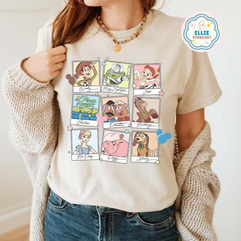 il_794xN.5645445676_orrw (1).jpg