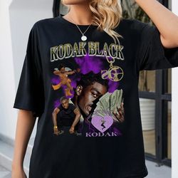 kodak black heart break unisex shirt kodak black shirt, vintage rap tee, vintage tshirt, hiphop, raptee, kodak black tsh