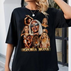 lil wayne unisex shirt lil wayne, lil wayne shirt, wayne vintage tee, bootleg png, bootleg rap tee, bootleg shirt, 9