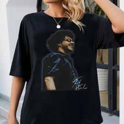jack harlow two-sided unisex shirt jack harlow shirt, jack harlow sweater, jack harlow tees, jack harlow tshirt, jack ha