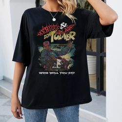 don toliver comic unisex shirt don toliver shirt, don toliver tee, don toliver merch, don toliver tshirt, graphic tee, d