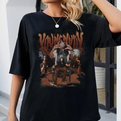young nudy unisex shirt young nudy tee, young nudy hoodie, young nudy sweater, vintage t-shirt, t-shirt, movie t-shirt,