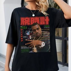 kanye west y2k unisex shirt kanye west merch, college dropout, kanye west t shirt, kanye vintage shirt, kanye west vinta