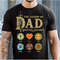 il_794xN.5944959094_ek4c.jpg