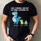 il_794xN.6014589777_qgbn.jpg
