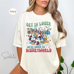 disneyland shirt, disneyworld shirt, disney family mat