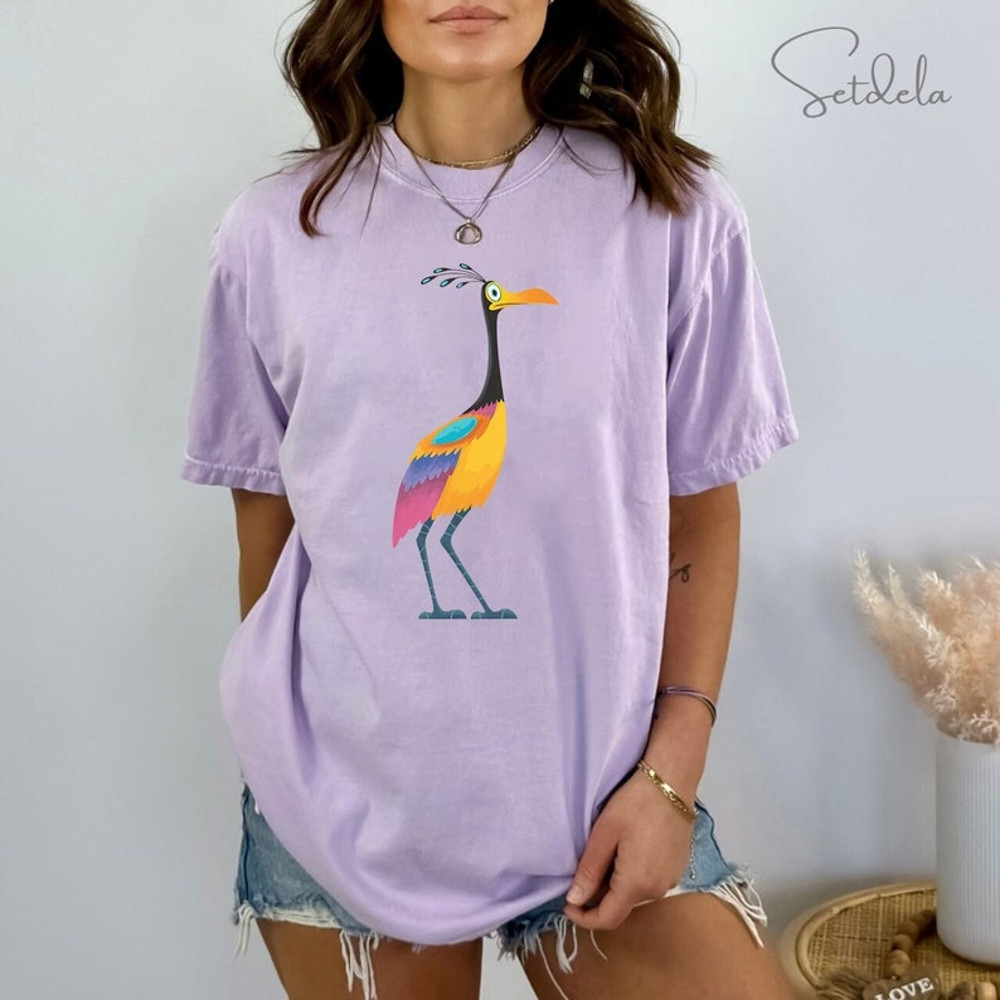 il_794xN.5932463944_dpqx (1).jpg