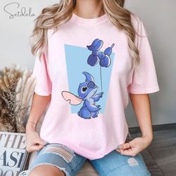 disney stitch shirts, disney ears shirts, disneyworld family shirts, stitch shirts, disney shirts