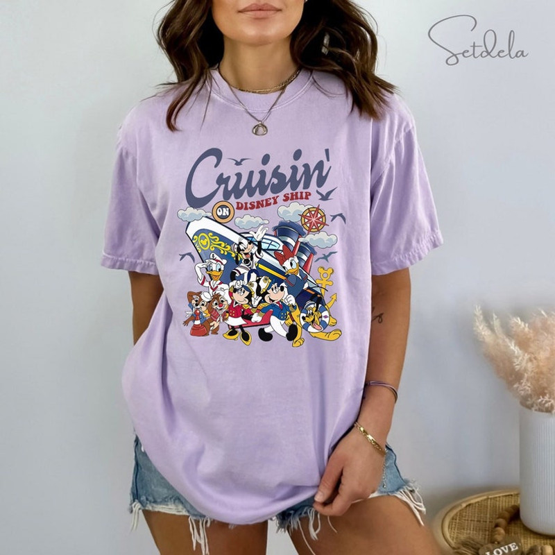 il_794xN.5871716478_2f3t (1).jpg