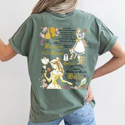 princess belle t shirt, princess belle france shirt, belle shirt, disney princess shirt, disney princess belle t shirt